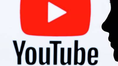 Пользователей YouTube ждет неприятный сюрприз - нашествие рекламы - grodnonews.by