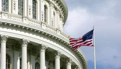 Роберт Менендес - В Сенате США призвали запретить полеты над Беларусью - lenta.ua - США - Англия - Литва - Латвия - Ирландия
