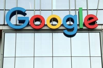 Компания Google впервые подала в суд на Роскомнадзор - aif.ru - Москва