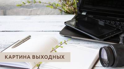 Александр Лукашенко - Ильхам Алиев - Картина выходных: разговор Лукашенко и Алиева, ЧП с самолетом Ryanair и акция "Ночь музеев" - belta.by - Вильнюс - Минск - Азербайджан