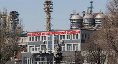 Особенности «военных сборов» в ОРДЛО - bin.ua - Луганская обл. - Донецкая обл.