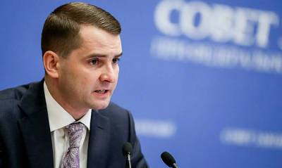 Ярослав Нилов - Эдвард Бил - Эдуард Биль - В Госдуме предложили ввести уголовную ответственность за подделку автомобильных номеров - og.ru