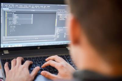 В России нашли новую угрозу национальной безопасности - tvc.ru - Ленинградская обл. - Санкт-Петербург