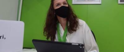 ПриватБанк показал новую незаменимую функцию Privat24 - w-n.com.ua