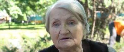 В ПФУ рассказал о перерасчете пенсий: кто в июне получит доплаты за апрель и май - w-n.com.ua - Киев