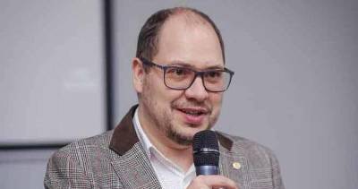 Связь – дело тонкое. МегаФон Таджикистан уже 19 лет формирует тренды на рынке цифровых услуг - dialog.tj - Таджикистан