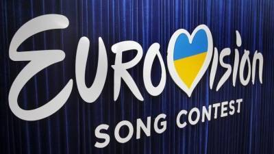 Игорь Кондратюк - Украинское жюри «Евровидения» предложило сменить правила конкурса из-за РФ - 5-tv.ru - Россия