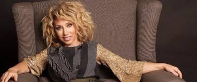 Елена Воробей - Елена Воробей заплатила большие деньги, чтобы спасти дочь от инвалидности - runews24.ru