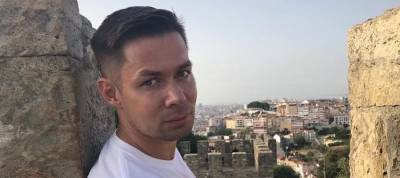 Стас Пьеха - Стас Пьеха рассказал, чем Манижа отличается от других российских участников на Евровидении - runews24.ru