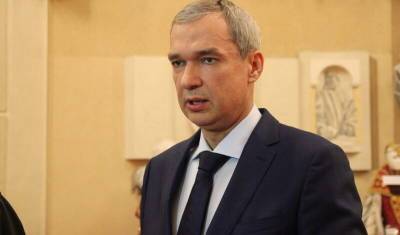 Александр Лукашенко - Павел Латушко - Павел Латушко: белорусские власти угрожали сбить самолет, если он не сядет в Минске - newizv.ru - Вильнюс - Минск