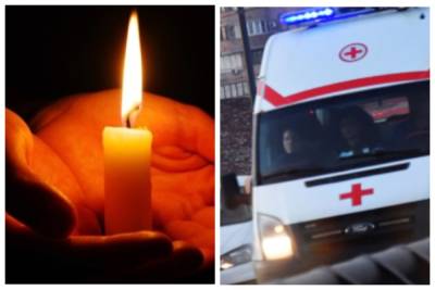 Дети разбились в ДТП на Одесчине, кадры трагедии: "за рулем был 13-летний подросток" - politeka.net - Одесская обл.