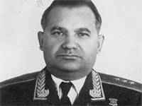 Начата кампания по увековечиванию в Израиле памяти генерала Якова Крейзера - newsland.com - Россия - Израиль - Тель-Авив