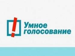 Алексей Навальный - Леонид Волков - "Умным голосованием" будут бить по легитимности выборов - newsland.com