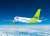 Компания airBaltic отказалась от полетов над Беларусью - udf.by - Минск - Латвия