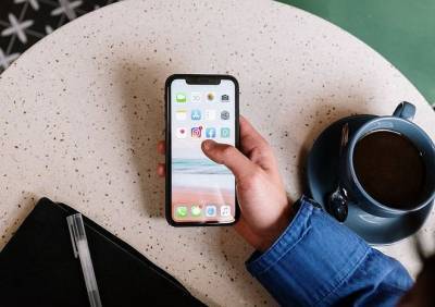 МегаФон внедрил «Мобильный ID» для подключения к WiFi в Шереметьево - ya62.ru