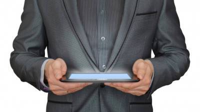 Назван главный изъян нового iPad Pro - piter.tv