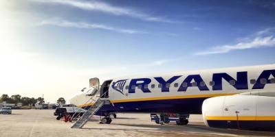 Роман Протасевич - Экстренная посадка лайнера Ryanair в Минска: не беспрецедентно, но недопустимо - nep.co.il - Минск