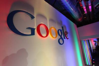 Google оспаривает требования Роскомнадзора по удалению 12 ссылок на «противоправный контент» - news-front.info