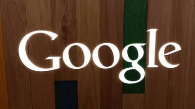 Google подала в суд на Роскомнадзор из-за роликов о митингах - delovoe.tv - Москва