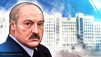 Александр Лукашенко - Дмитрий Болкунец - Белорусский политолог назвал условия, при которых Лукашенко может покинуть пост президента - newinform.com - Литва - Минск - Латвия