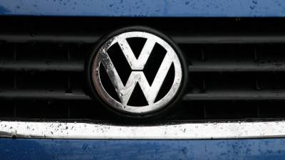 Volkswagen признан самым востребованным автобрендом в Китае в 2021 году - newinform.com - Китай