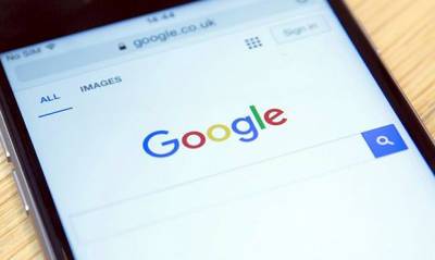 Алексей Навальный - Компания Google обжаловала требование Роскомнадзора по удалению «противоправного» контента - og.ru - Москва