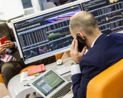 "Кровавая баня" на рынке криптовалют - предупреждение для инвесторов - smartmoney.one
