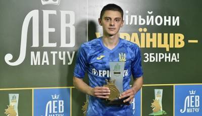 Андрей Шевченко - Виталий Миколенко - Миколенко: «Думаю, этот ничейный результат немного придаст нам злости» - sportarena.com - Украина - Харьков - Бахрейн
