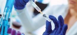 Южная Корея заявила прорыве в создании лекарства против COVID-19 - finanz.ru - Южная Корея - Сеул