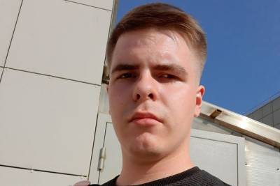 Алексей Навальный - Новосибирского студента вызвали на «совет по профилактике» из-за поддержки Навального - tayga.info - Новосибирская обл.