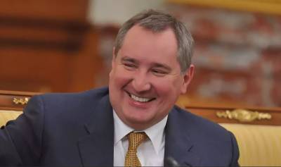 Дмитрий Рогозин - Курятник младонатовцев раскудахтался: в России обвинили Польшу и Румынию в воздушном пиратстве - sharij.net - Молдавия - Румыния - Минск - Кишинев