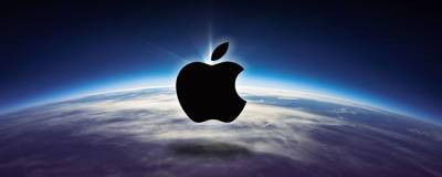 В Apple iPad Pro обнаружили проблему с экраном - runews24.ru