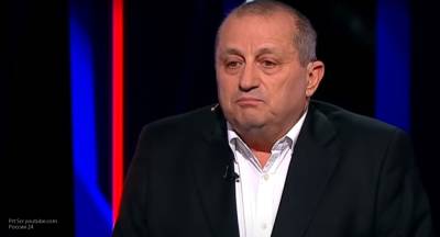 Александр Лукашенко - Яков Кедми - Роман Протасевич - Светлана Тихановская - Кедми объяснил, как арест Протасевича повлияет на политическую судьбу Лукашенко - newinform.com - Минск - Греция