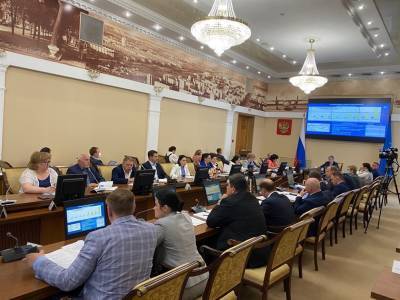 «Никого не пронесёт». Русских призвал правительство к вакцинации - ulpravda.ru - Ульяновск - Ульяновская