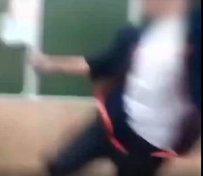 Родители в Таганроге призвали учителей к ответу после угроз школьника учителю - privet-rostov.ru