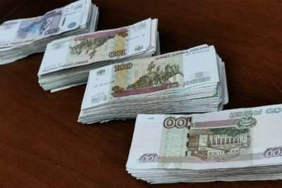 Названы самые высокооплачиваемые вакансии для студентов в Туле на лето - tula.mk.ru - Москва - Краснодар - Тула