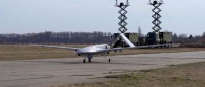 Мариуш Блащак - Анджей Дуды - Польша закупит у Турции боевые беспилотники Bayraktar - w-n.com.ua - Турция