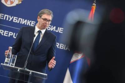 Сербии дали денег на конкурента «Турецкого потока» - eadaily.com - Болгария - Сербия - Брюссель - Димитровград