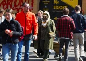 Під Старогнатівкою окупанти поранили українського військового - rupor.info