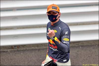 С.Перес - Статистика прошедших Гран При: Гонки и гонщики - f1news.ru