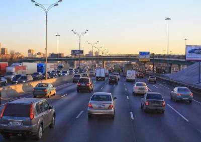 «Сбер» запустит сервис по долгосрочной аренде автомобилей - ya62.ru
