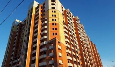 В центре Тюмени начали сносить долгострой - nashgorod.ru - Тюмень
