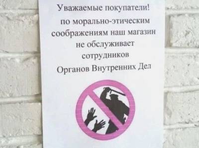 Софья Сапега - Российское посольство проверяет информацию о задержании в Минске россиянки — девушки Романа Протасевича - rosbalt.ru - Вильнюс - Минск