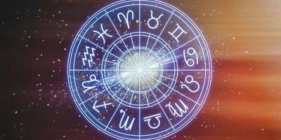 Финансовый гороскоп на неделю 24.05. - 30.05.2021 для всех знаков Зодиака - ТЕЛЕГРАФ - telegraf.com.ua