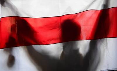 Александр Лукашенко - Роман Протасевич - Блогер - Rzeczpospolita (Польша): белорусский блогер в руках диктатора - inosmi.ru - Белоруссия - Вильнюс - Минск
