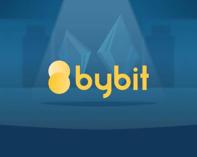 Bybit запустила квартальные фьючерсы на Ethereum - forklog.com