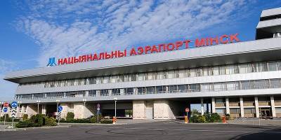 Матеуш Моравецкий - Роман Протасевич - Лукашенко - КГБ Беларуси задержали самолет Ryanair и сняли с рейса Романа Протасевича - что об этом пишет западная пресса - ТЕЛЕГРАФ - telegraf.com.ua - Вильнюс - Минск - Ляйен
