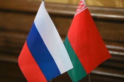 София Сапега - Посольство РФ проверит сообщение о задержании россиянки в Минске - vm.ru - Белоруссия - Минск