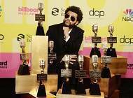 Названы победители Billboard Music Awards 2021 - skuke.net - Лос-Анджелес
