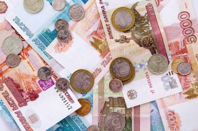 Инна Святенко - Неполным семьям предложили выплачивать пособие в размере 50% прожиточного минимума - pnp.ru